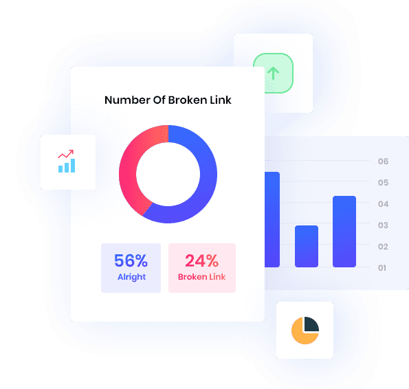 About Graph Analysis Image