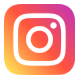 Social Media Instagram Logo