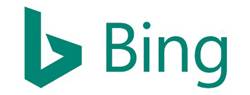 http://Bing%20Logo