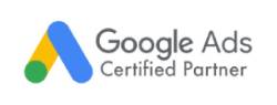 http://Google%20Ads%20Certified%20Partner%20Image