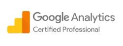 http://Google%20Analytics%20Certified%20Image