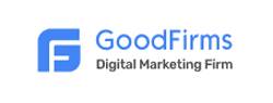 http://Goodfirms%20Digital%20Marketing%20image