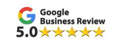 http://Google%20Business%20Review%20image