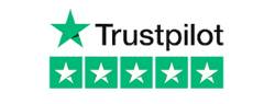 http://Trustpilot%20Image